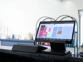 Transform Your Business: Automating Appointment Scheduling for an Enhanced Customer Experience