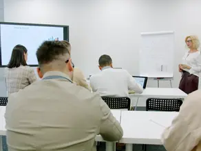 Transforming Your Team: Mastering New Automation Tools