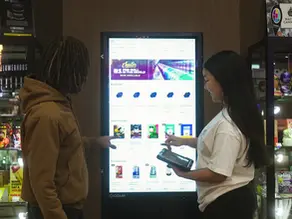 Enhancing Customer Follow-Ups through Automation