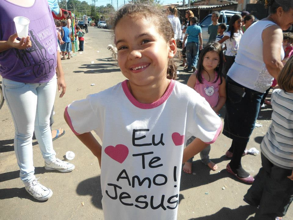 PROJETO CONSOLAR