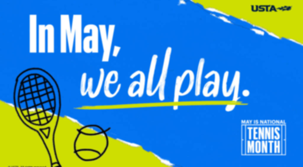 May NTM USTA Banner.jpg
