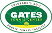 Gates Logo-Hi-Res.png