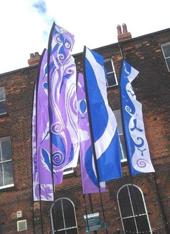 Flight Flags 2016_Urban1.jpeg