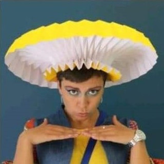 Jade Wasling