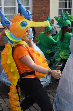 Seahorse_Funky.jpeg