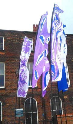 Flight Flags 2016_Urban2.jpeg