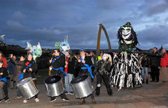 Goth Fawkes_Runaway Samba_MP2016.jpg