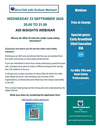 Flyer ADI Insifgts Free.jpg