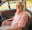 driving with dementia.jpg