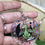 Miniature : Bijou de sac Dragon 