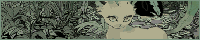 bana03.gif