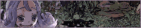bana02.gif
