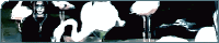 b.gif