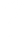 b2.png