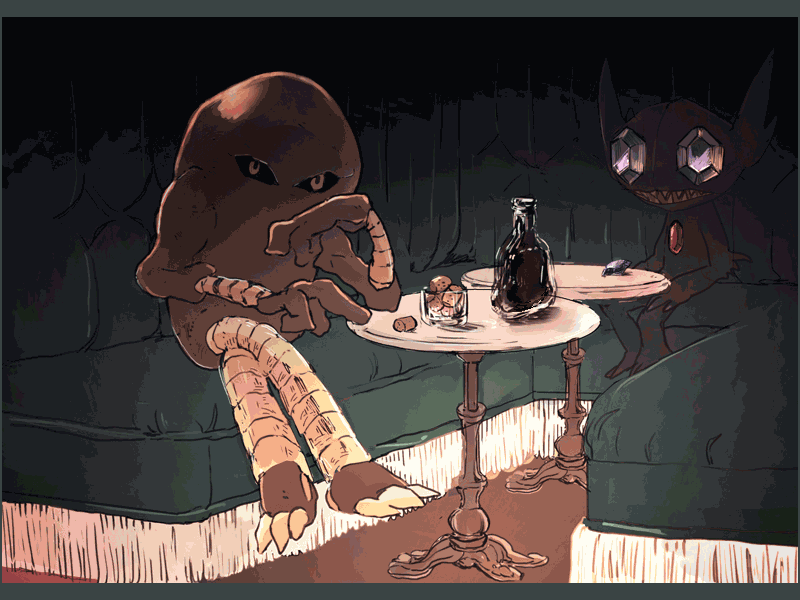 サワムラー
