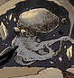 i_TbyTUY_400x400.png