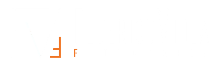 Logo fotografo commerciale Gaeta Federico Viola Fotografia
