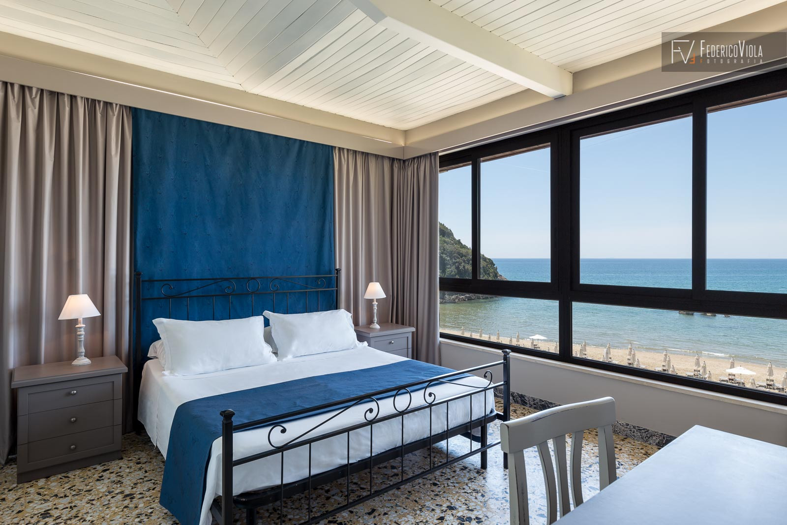 Servizio Fotografico Per Bb Gaeta Latina Federico Viola