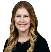 Photo professionnelle AudreyPicard.jpg