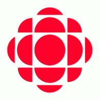 Radio-canada.gif