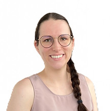 moi professionnelle photo_edited_edited_