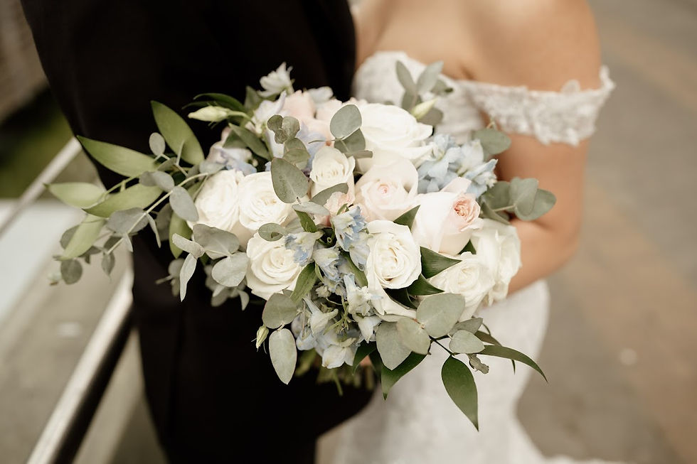Bouquet