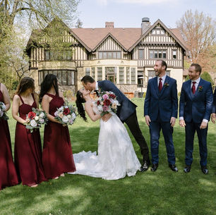 Wedding Party.jpg