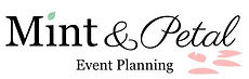 Mint & Petal Logo.jpg