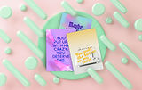 Romantic Greeting Cards