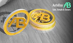 Image result for gambar autobay