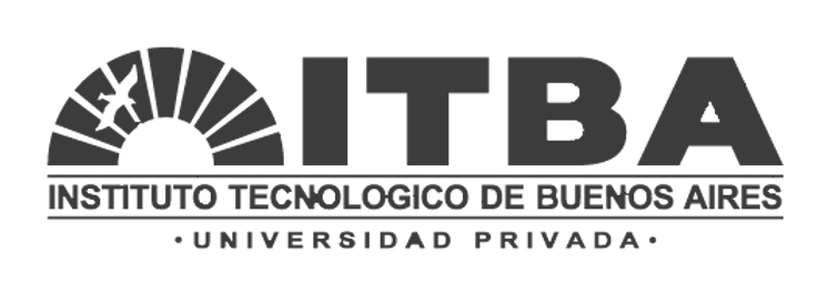 LOGO ITBA GRIS.png.webp