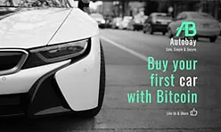 Image result for gambar autobay