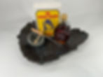 Pancake Gift Hamper 