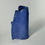 Thumbnail: Abstract Blue Vase