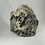 Thumbnail: Nerikomi Vase - Large