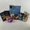 Thumbnail: Nibbles & Dipping Platter Gift Hamper