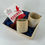 Thumbnail: Rooibos Perfect Tea Set Gift Pack for 2