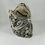 Thumbnail: Nerikomi Vase - Large