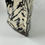 Thumbnail: Nerikomi Vase - Large