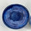 Thumbnail: Blue & White Bowl Set