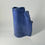 Thumbnail: Abstract Blue Vase