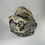 Thumbnail: Nerikomi Vase - Large