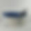 Thumbnail: Bowl