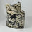Thumbnail: Nerikomi Vase - Large