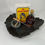 Thumbnail: Pancake Hamper