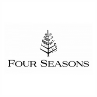 Four Seasons.png