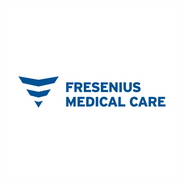Fresenius Medical Care.png