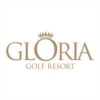 Gloria Golf Resort.png