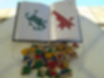 Miniatura: Praxia Construtiva I