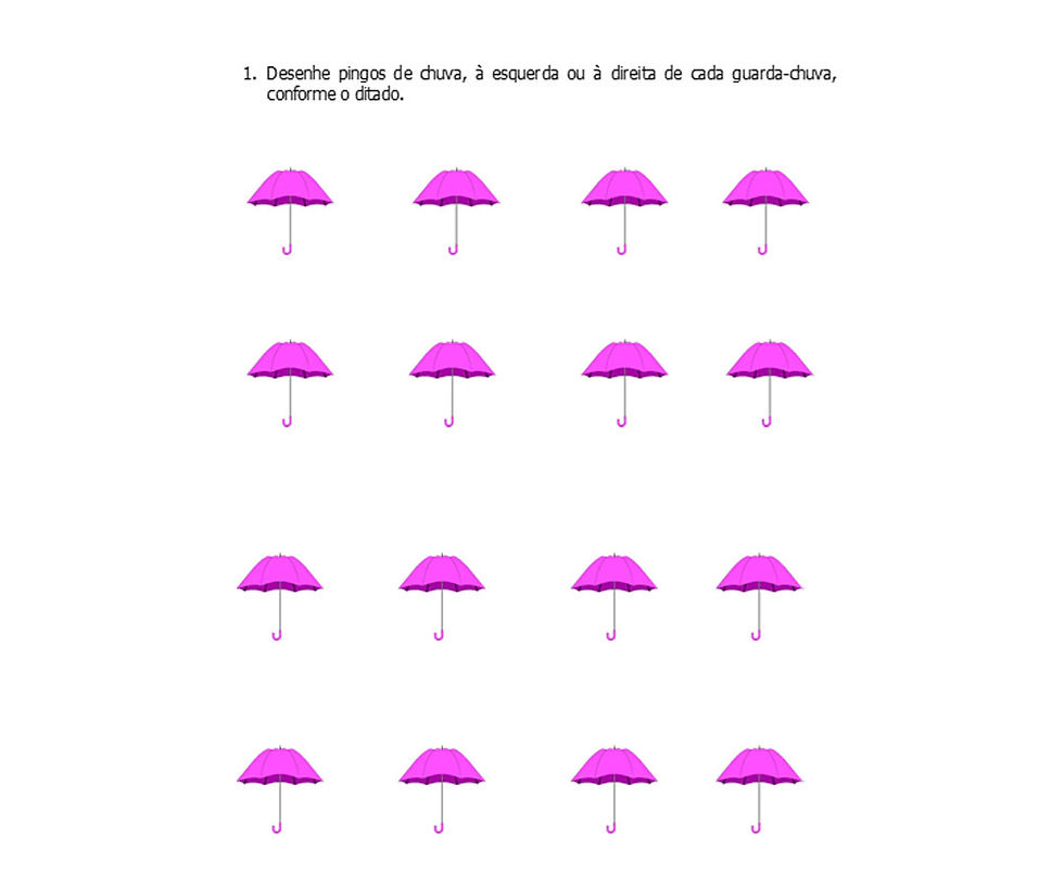 Miniatura: Orientação Espacial